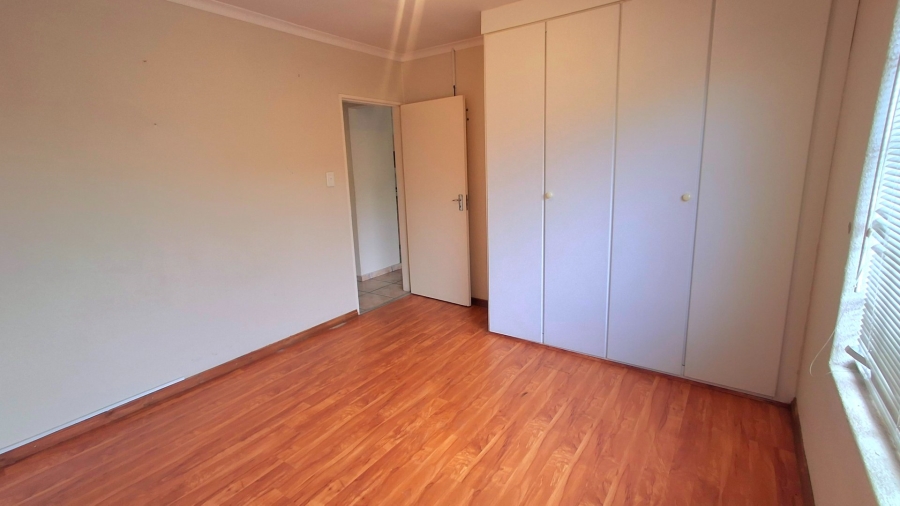 2 Bedroom Property for Sale in Sasolburg Ext 11 Free State